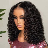 Bob Wig Brésilien HD Deep Wave